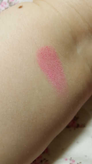 캔디님이 올린 리뷰 사진 4