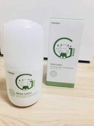 이아님이 올린 리뷰 사진 1