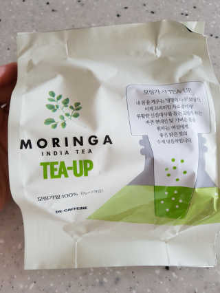 연우맘님이 올린 리뷰 사진 2