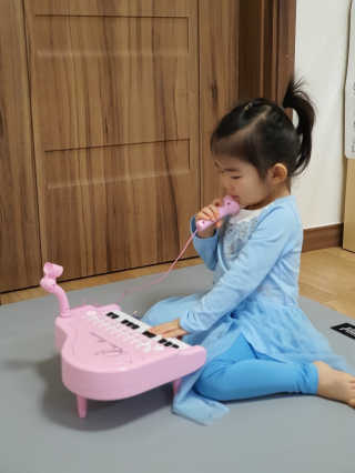 비인님이 올린 리뷰 사진 2