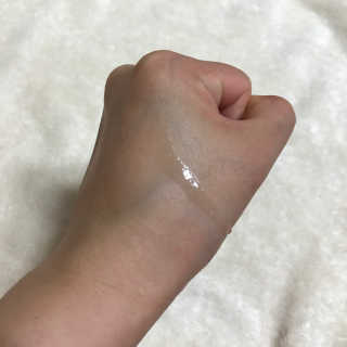 정혜진님이 올린 리뷰 사진 3