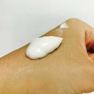 다해님이 올린 리뷰 사진 3