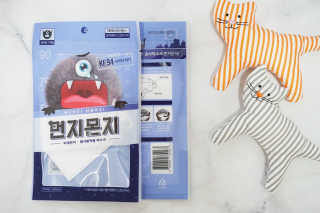 삼삼한뽀르님이 올린 리뷰 사진 3