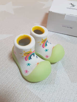 제니님이 올린 리뷰 사진 3