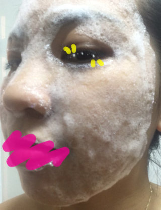 hyunnee2님이 올린 리뷰 사진 2