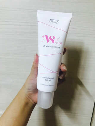활미님이 올린 리뷰 사진 2