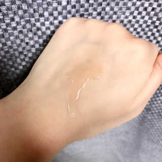 소연님이 올린 리뷰 사진 2