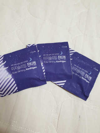 아르몽님이 올린 리뷰 사진 3