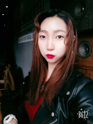Psy님이 올린 리뷰 사진 1