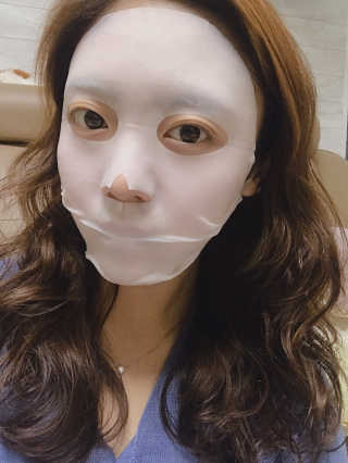 임블리님이 올린 리뷰 사진 1