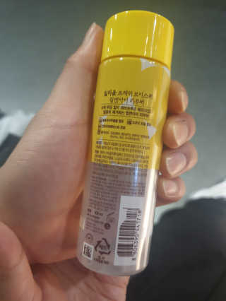 원투쓰리포님이 올린 리뷰 사진 3
