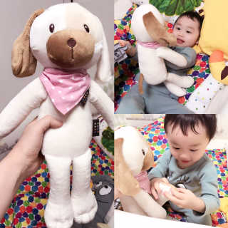 KimHyejin님이 올린 리뷰 사진 1