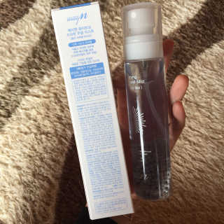 1004님이 올린 리뷰 사진 1