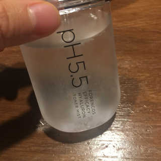 julaa님이 올린 리뷰 사진 4