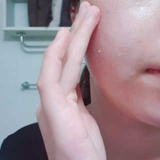 k.s.p님이 올린 리뷰 사진 3