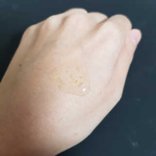 도도원님이 올린 리뷰 사진 3