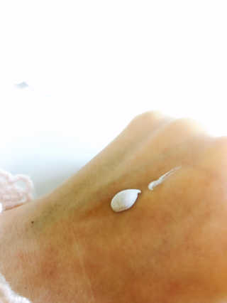 찌뇽님이 올린 리뷰 사진 3