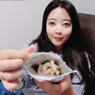 민동2님이 올린 리뷰 사진 3