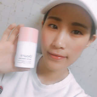 코딱지님이 올린 리뷰 사진 2