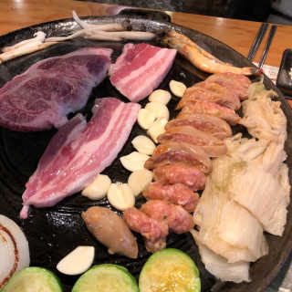 오후의홍차님이 올린 리뷰 사진 4