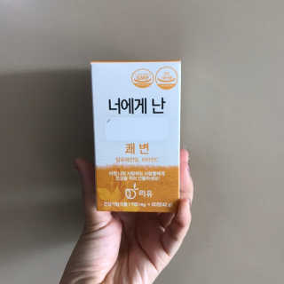 수호맘님이 올린 리뷰 사진 1