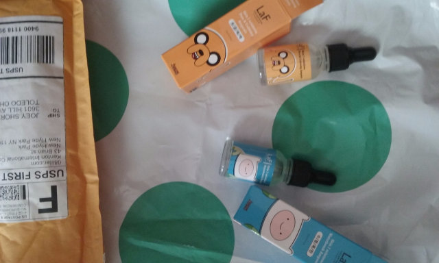 제품 458 리뷰 사진