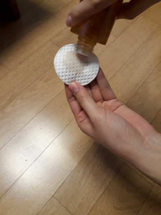 라니님이 올린 리뷰 사진 4