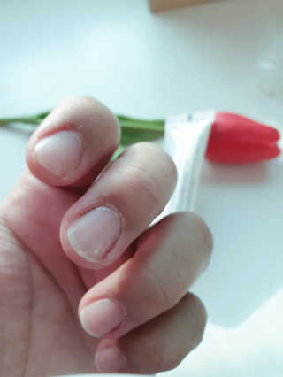 싸랑스런곰탱이님이 올린 리뷰 사진 4