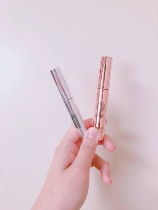 향마님이 올린 리뷰 사진 1