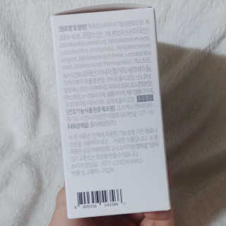 나기님이 올린 리뷰 사진 4