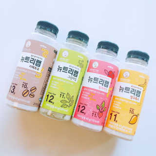 묵향가득님이 올린 리뷰 사진 1