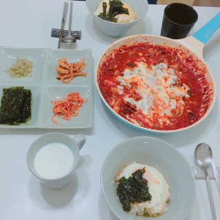 이기선님이 올린 리뷰 사진 1