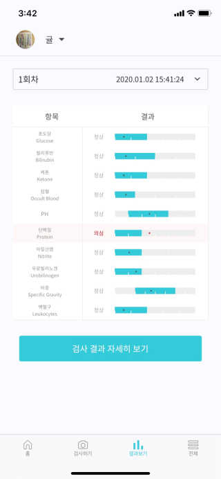 규리님이 올린 리뷰 사진 3