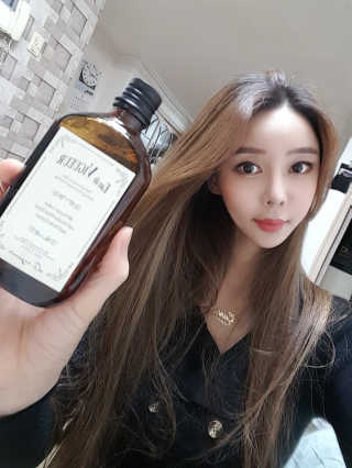 둥가둥가우리도도님이 올린 리뷰 사진 1