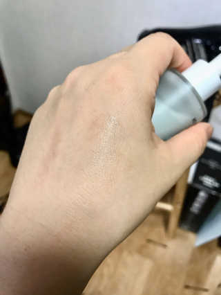 Miyaong님이 올린 리뷰 사진 3