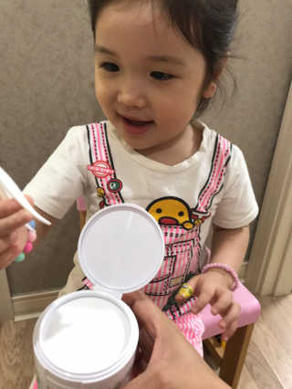 so님이 올린 리뷰 사진 4