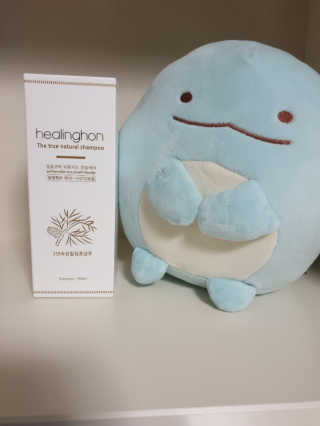 beaglelove님이 올린 리뷰 사진 1
