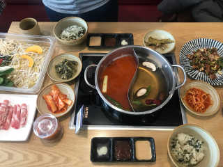 nabinalda님이 올린 리뷰 사진 1