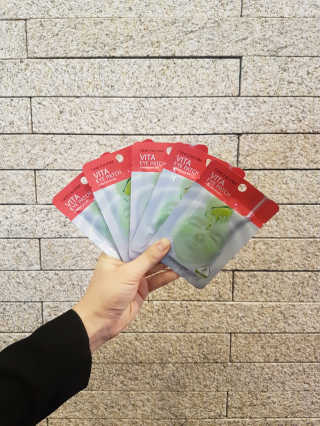 헐크갱크🌱님이 올린 리뷰 사진 2