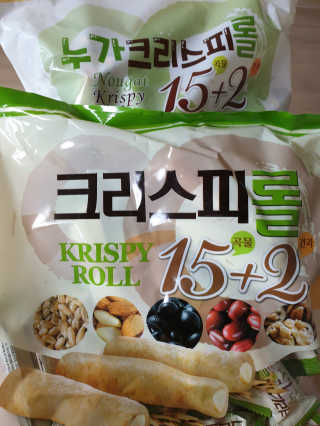소영님이 올린 리뷰 사진 1