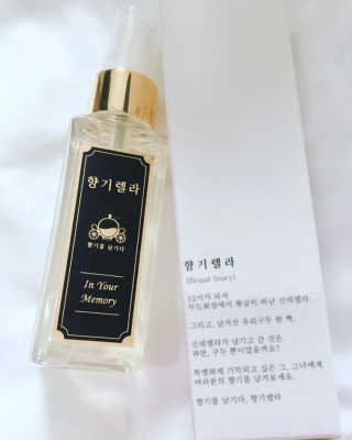 박서현님이 올린 리뷰 사진 4