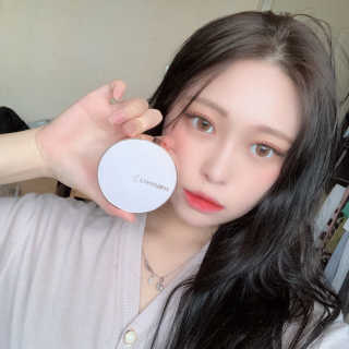 히히솝님이 올린 리뷰 사진 3