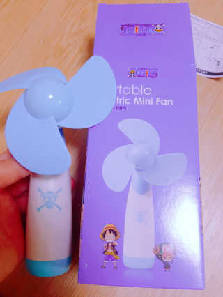 현님이 올린 리뷰 사진 1