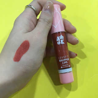 2소2님이 올린 리뷰 사진 1