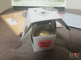 sunny38님이 올린 리뷰 사진 3