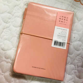 밍또님이 올린 리뷰 사진 1