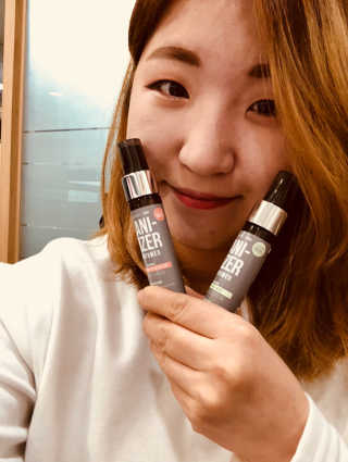 Rany님이 올린 리뷰 사진 3