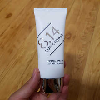 횬이님이 올린 리뷰 사진 3