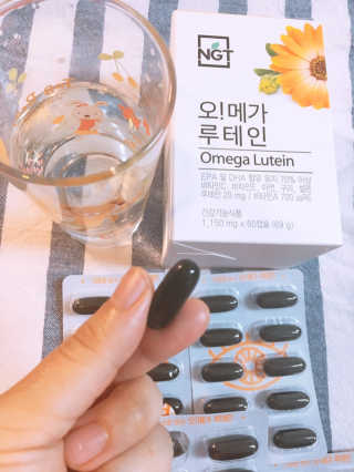 rirak님이 올린 리뷰 사진 4