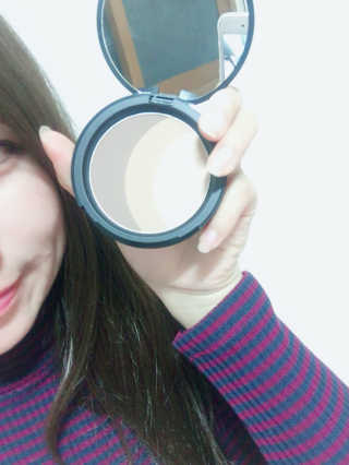 쭈님이 올린 리뷰 사진 1